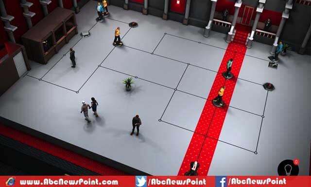 good free android games good free android games