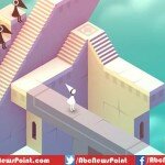 Top 10 Best New and Most Popular Puzzle Free Games for Android in