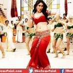 Top 10 Best Websites to Download Free MP3 Songs in