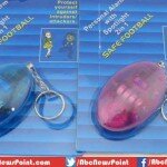 Top 10 Best and Most Stylish Gadgets For Women