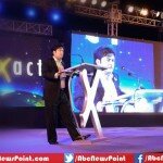 Top 10 Biggest Pakistani Scandals In History Of Pakistan