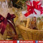 Top 10 Birthday Gift Ideas for Women