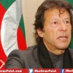 Top 10 Most Famous Pakistani People In The World