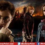Top 10 Most Popular Websites To Download Free Full Length Movies