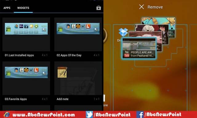 Top-10-Tips-How-To-Improve-Battery-Life-Of-Android-Smartphone-Delete-Unnecessary-Widgets