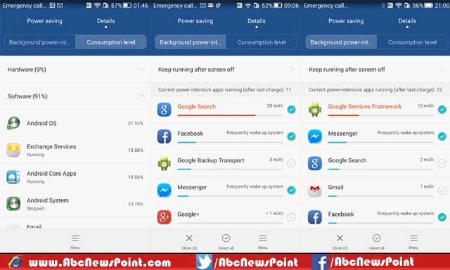 Top-10-Tips-How-To-Improve-Battery-Life-Of-Android-Smartphone-Figure-out-Power-Hog-Apps