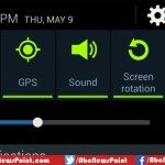 Top 10 Tips How To Improve Battery Life Of Android Smartphone
