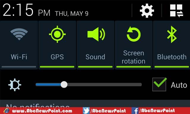 Top-10-Tips-How-To-Improve-Battery-Life-Of-Android-Smartphone-Lower-Brightness-and-Screen-Timeout