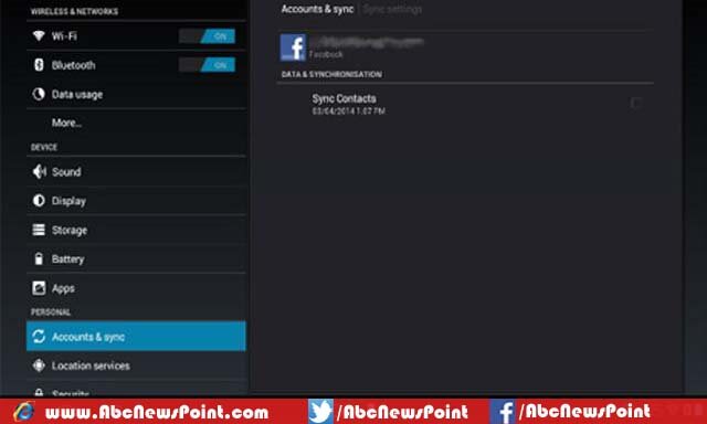 Top-10-Tips-How-To-Improve-Battery-Life-Of-Android-Smartphone-Turn-Off-Automatic-Synchronization-of-Social-Network