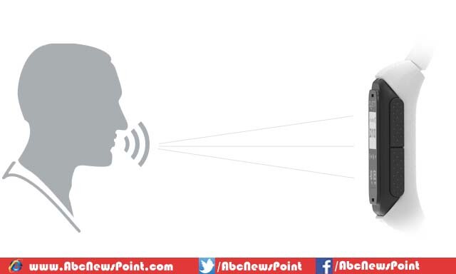 Top-10-Tips-How-To-Improve-Battery-Life-Of-Android-Smartphone-Turn-Off-Gesture-and-Voice-Activated-Features