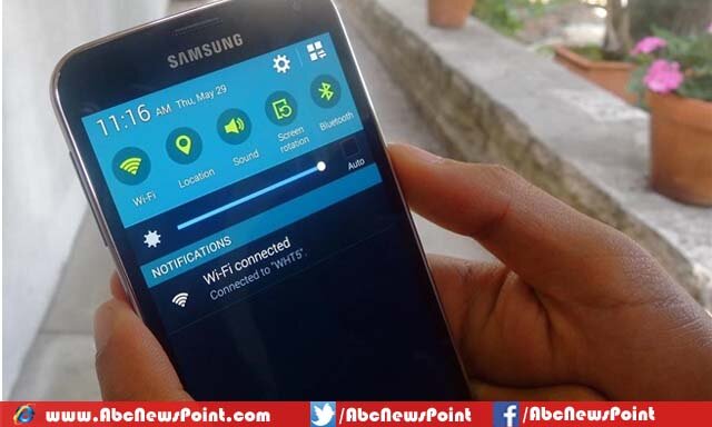 Top-10-Tips-How-To-Improve-Battery-Life-Of-Android-Smartphone-Turn-Off-WiFi-Bluetooth-NFC