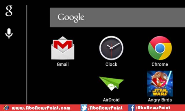 Top-10-Tips-How-To-Improve-Battery-Life-Of-Android-Smartphone-Use-Darker-Wallpaper