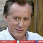 Top 10 list of Most Intelligent People in the World With IQ Levels