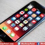 iPhone 6s To Be Launched Soon With iOS 9, Release Date, Price, Specifications
