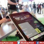 Android L 5.1.1 Lollipop Release: Update Available For Galaxy S4, Moto X, HTC One X