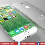 Apple Is Heading to Release iPhone 7, Coming out with More Upgrades & Exclusive Features