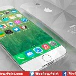 Apple to Release iPhone 7, iPhone 7 Plus & iPhone 7C, Release Date, Specs, Features, Price