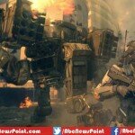 Call Of Duty: Black Ops III’ Release Date; PS4 Xbox One PC Game, Marshawn Lynch To Show Off In Seahawks RB