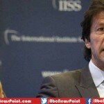 Chairman PTI Imran Khan’s Letter to UNSG Ban Ki-moon over Myanmar (Burma) Situation