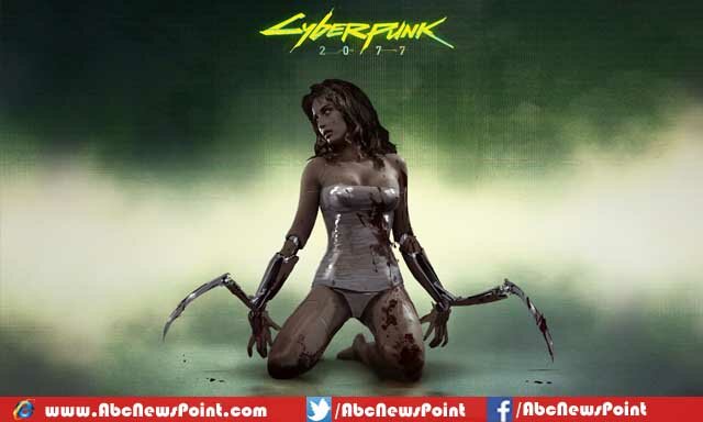 ‘Cyberpunk 2077’ Release Date Rumors, Speculations, Other Detail