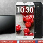 LG G5 Is Coming Out Soon, Release Date, Features, Specifications, Price