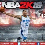 NBA 2K16 PS4 Xbox One PC Release Date To Be Released In Coming October, Gameplay, Features and Download