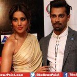 Rumored Couple Bipasha Basu And Karan Singh Grover Set All To Fly Together To Goa, Reports