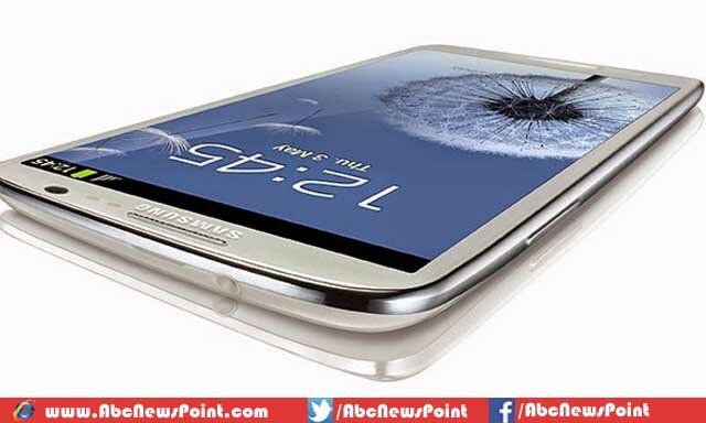 date sms galaxy s4