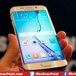 Samsung To Launch S6 Plus As Galaxy S6 Note, Release Date, Features, Specs, Price