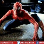 Spider-Man to Enter in Marvel Cinematic Universe, Reveals Marvel Studios