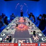 Top 10 List of Most Expensive Restaurants in the World