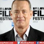 Tom Hanks to Act of Captain Sullenberger in Clint Eastwood’s Sully, Reports