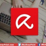 Top 10 Best Free Antivirus Software in the World