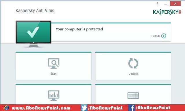 Top-10-Best-Free-Antivirus-Software-in-the-World-2015-Kaspersky-Antivirus