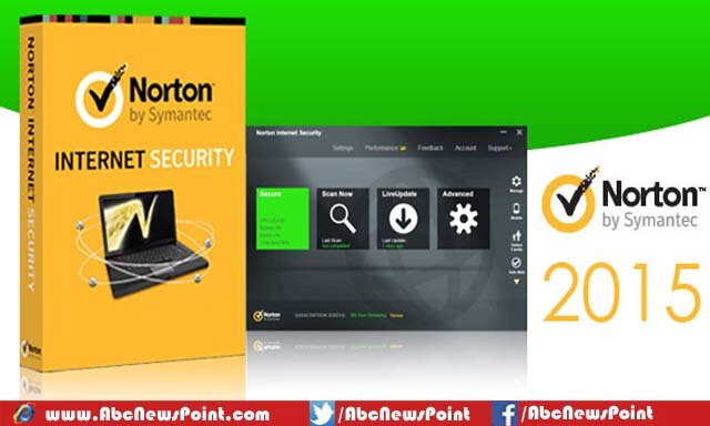 Top-10-Best-Free-Antivirus-Software-in-the-World-2015-Norton-Antivirus