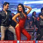 Top 10 Best and Most Popular Bollywood Love Songs