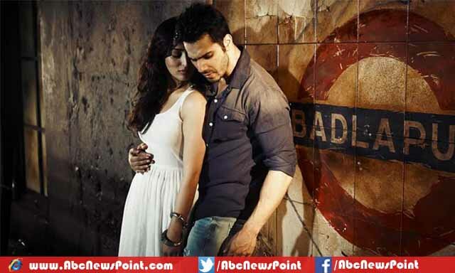 top 10 singles in india