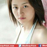 Top 10 List Of Most Beautiful Japanese Women In; Japanese Have Good Looking Women Including Actresses