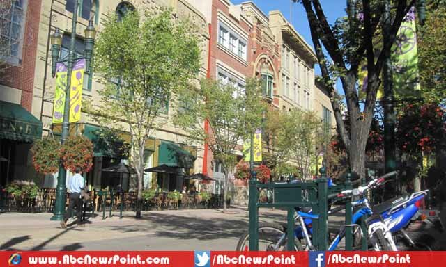 Top-10-List-of-Most-Cleanest-Cities-in-the-World-2015-Calgary