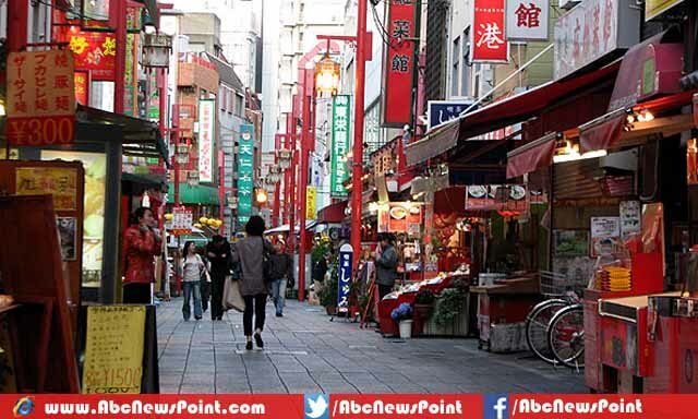 Top-10-List-of-Most-Cleanest-Cities-in-the-World-2015-Kobe