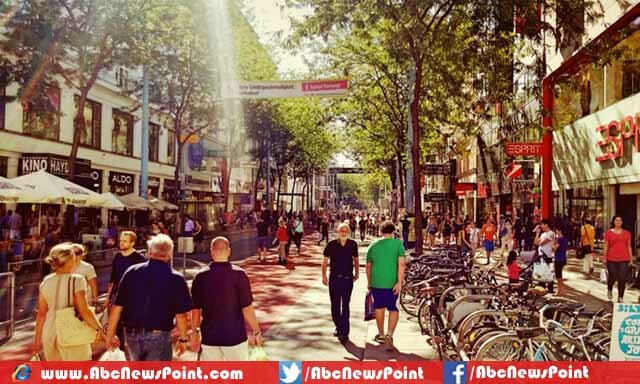 Top-10-List-of-Most-Cleanest-Cities-in-the-World-2015-Vienna