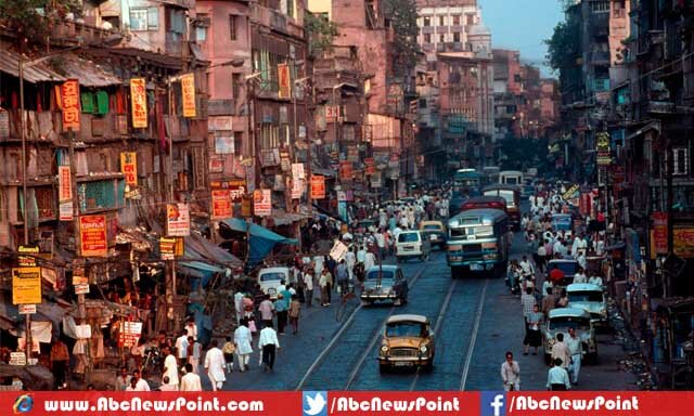 Top-10-List-of-Most-Hated-Countries-in-the-World-2015-India