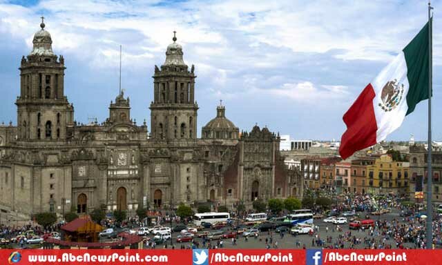 Top-10-List-of-Most-Hated-Countries-in-the-World-2015-Mexico