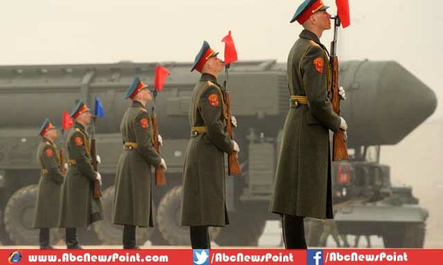 Top-10-List-of-Most-Hated-Countries-in-the-World-2015-Russia