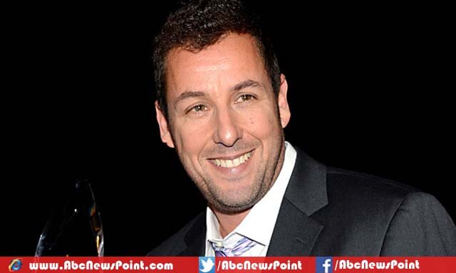 Top 10 List of Richest Actors in the World In