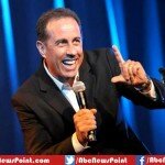 Top 10 List of Richest Actors in the World In