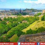 Top 10 Most Beautiful Countries in the World