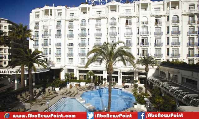 Top-10-Most-Expensive-Hotels-in-the-World-2015-Grand-Hyatt-Cannes-Hotel-Martinez