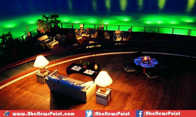Top-10-Most-Expensive-Hotels-in-the-World-2015-Grand-Resort-Lagonissi