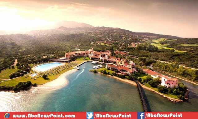 Top-10-Most-Expensive-Hotels-in-the-World-2015-Hotel-Cala-di-Volpe